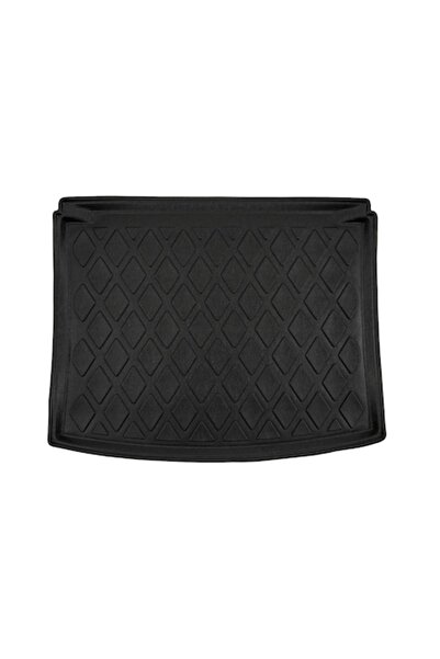 OEM Comandă portbagaj STANDARD, Volkswagen Golf, 1997-2004