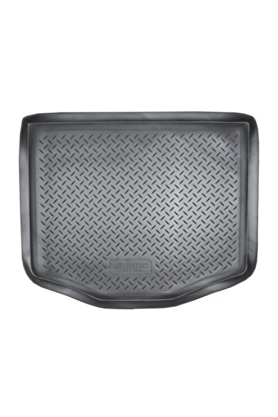 Ford Comandă portbagaj NORM Premium, Focus C-Max, 2003-2010