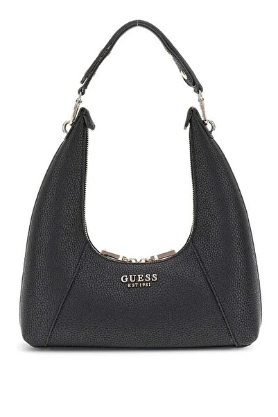 Guess CALISTA TOP ZIP SHOULDER BAG