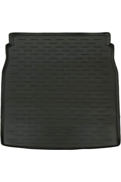 OEM Covoraș portbagaj Premium, BMW Seria 5 (E60), Sedan, 2003-2010