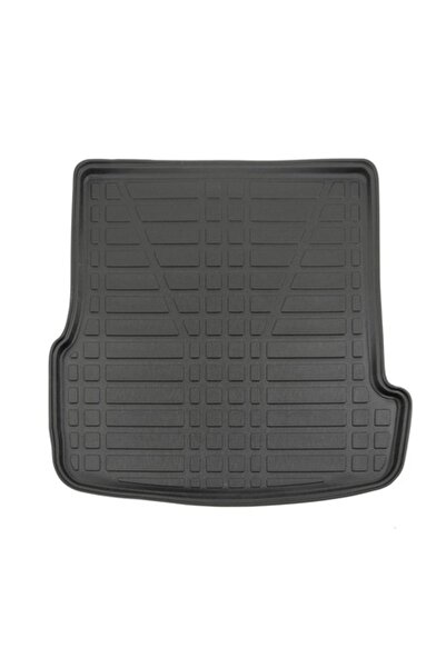 OEM Comandă portbagaj standard, Volkswagen Passat (B5), 1997-2005