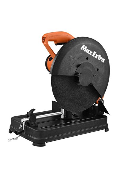 Genel Markalar MX3535 Profil Kesme Makinesi