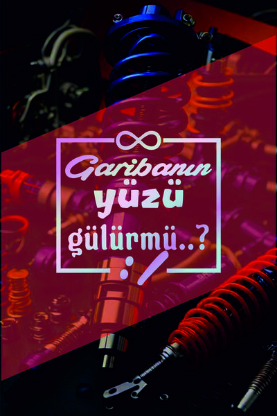 sticker هل سيضحك الغيرة؟ 16x15 سم، كتابة زخرفية، ملصق زجاجي للسيارات والدراجا...