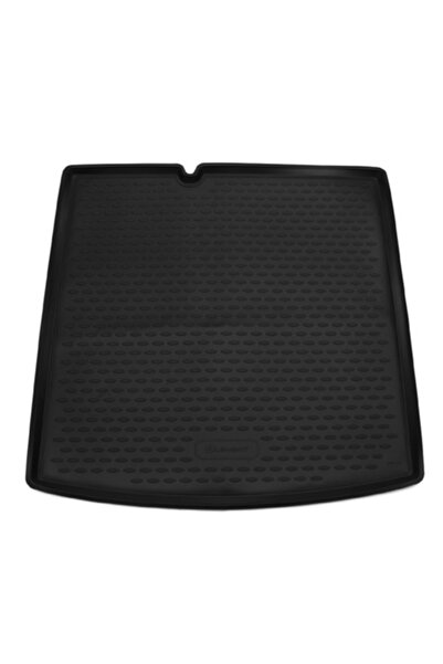 OEM Comandă portbagaj premium, Skoda Fabia, 2014-