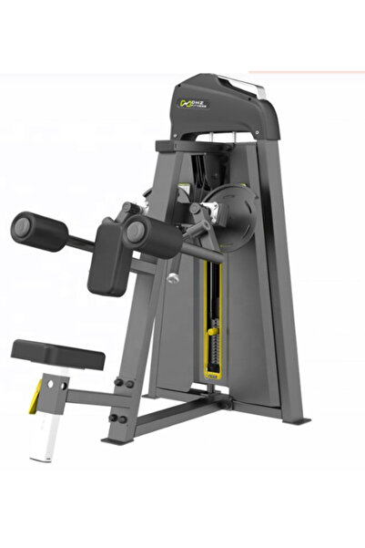 DHZ fitness جهاز رفرفه DHZ E3005 جيم نادى