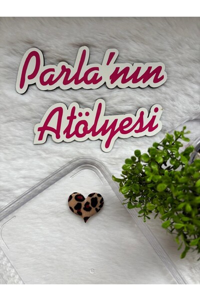 SOFT 0-3 років з рідким волоссям і без волосся дитяча шпилька luapar серце