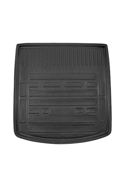 Audi Tava portbagaj STANDART, A4, 2007-2016