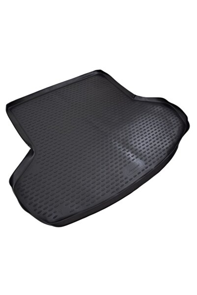 OEM Tavita de portbagaj Premium, Toyota Avensis, 2009-2018