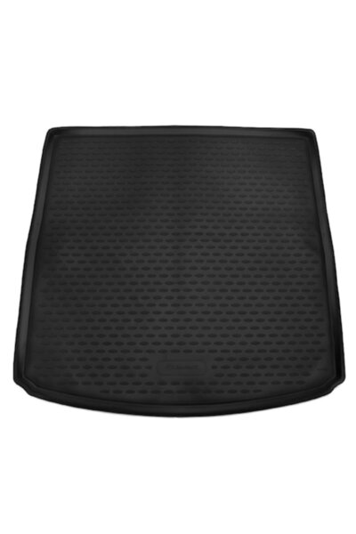 Seat Covoraș portbagaj premium, Leon, 2012-2020