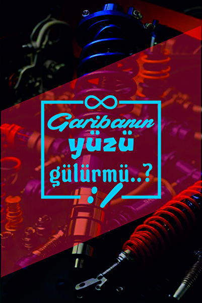 sticker هل سيضحك الغيرة؟ 16x15 سم، كتابة زخرفية، ملصق زجاجي للسيارات والدراجا...