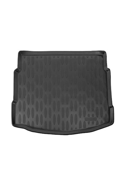 OEM Comandă portbagaj premium pentru Nissan Qashqai, 2006-2013