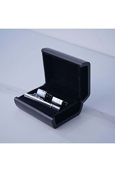 velve Set butoni camasa si ac de cravata, Exclusive Style VII