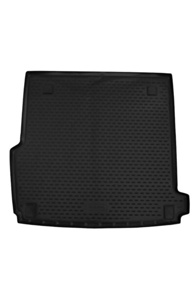 OEM Comandă portbagaj premium, Mercedes-Benz Clasa E (W213), 2016-