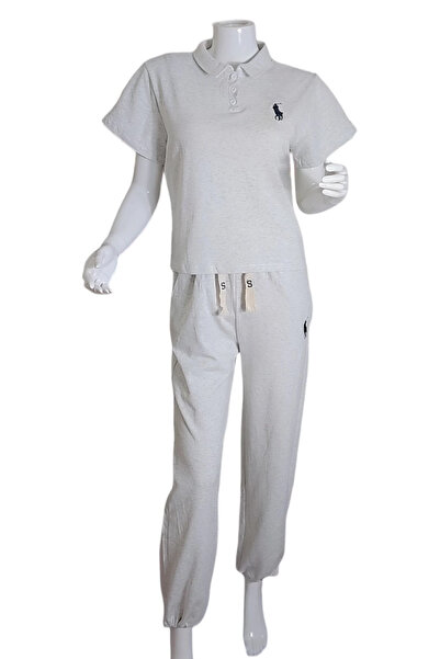 1way طقم نسائي أنيق وعملي