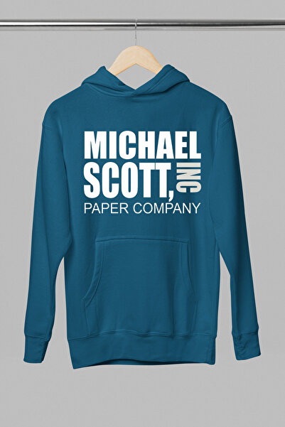 MAGORS ΦΟΥΤΕΡ ΜΕ ΚΑΠΕΛΟ ΜΕ ΜΑΚΡΥ ΜΑΝΙΚΙΑ ΑΠΟ ΒΑΜΒΑΚΙ ΜΕ ΣΤΑΥΡΩΣΕΙΣ ΚΑΙ 3 ΚΛΙΣΕΣ