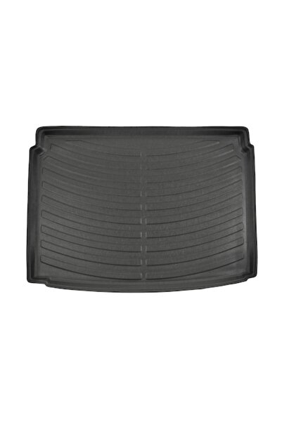 Renault Comandă portbagaj standard, Megane IV, hatchback, 2016-