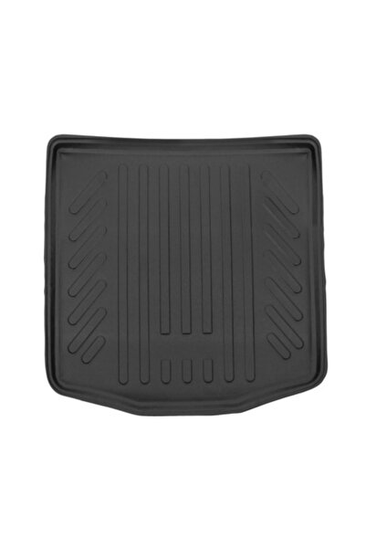 OEM Tavita de portbagaj STANDART, Volkswagen Touran, 2015-