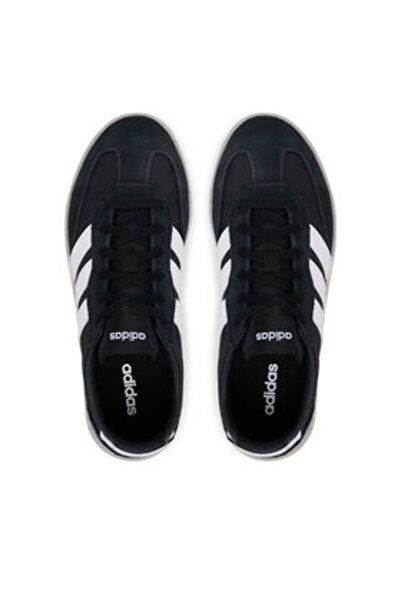 adidas Αθλητικά Παπούτσια για Αγόρια Πολύχρωμα SPORTSWEAR-JR0762 CΜΑΥΡΟ/ΚΑΛΥΜ...