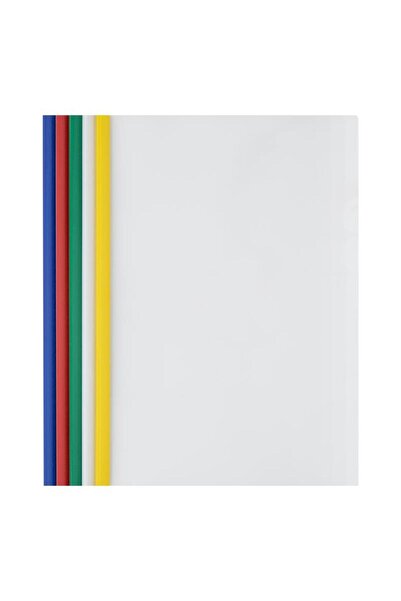 Erka Boy Compression File 5-Pack