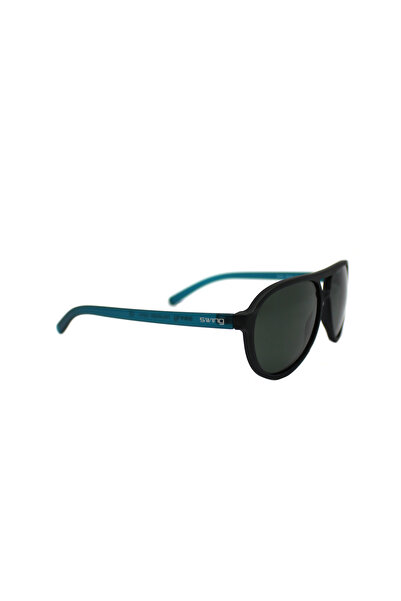 Swing Ss142Cl207M Unisex Sunglasses