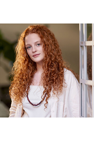 Insight Post Chemistry after Chemical Treatment Care Shampoo 900ml