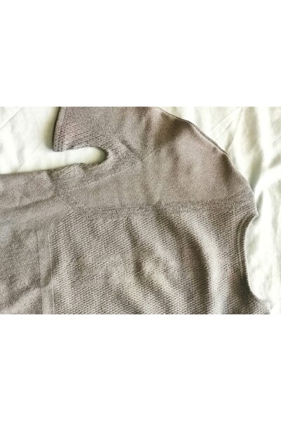 adidas Tricou baselayer Merino gri L-XL