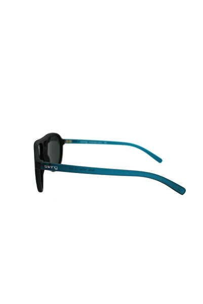 Swing Ss142Cl207M Unisex Sunglasses