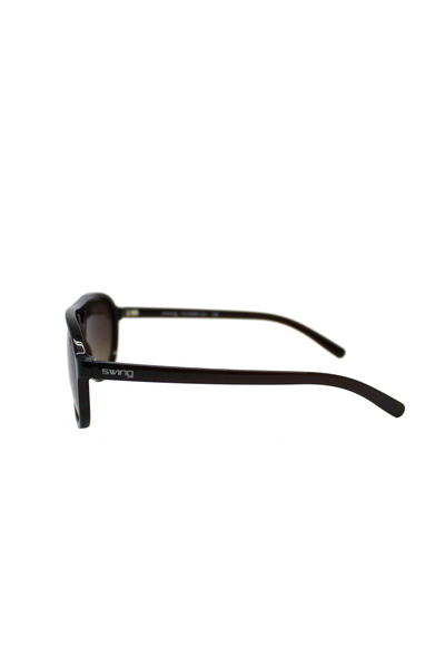 Swing Ss142Clc01 Unisex Sunglasses