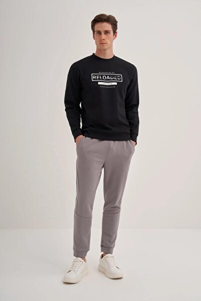 Cazador 5074 Ανδρικό φούτερ για καταδύσεις