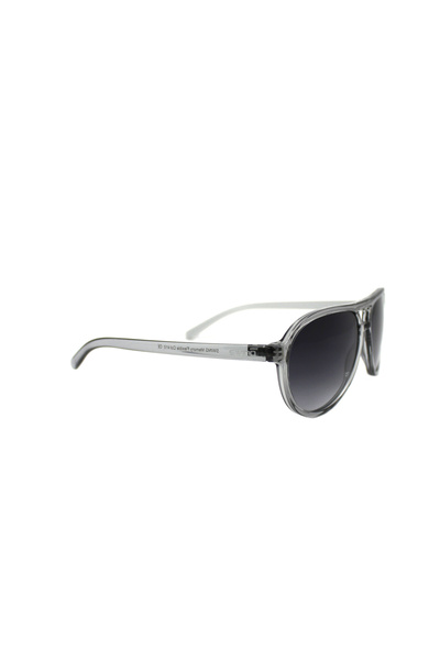 Swing Ss142Cl410 Unisex Sunglasses