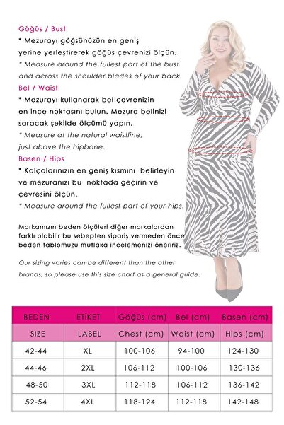 Madwilo Women's Black and White Zebra Pattern Double Breasted Collar Plus Size Stretchy Maxi Dress