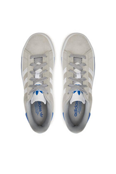 adidas Αθλητικά Παπούτσια για Αγόρια Γκρι ADIDAS-IH8039