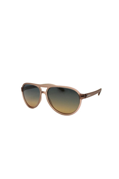 Swing Ss142Cl627 Unisex Sunglasses