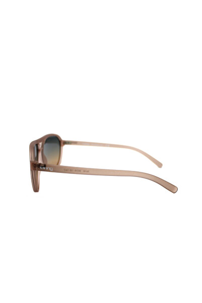 Swing Ss142Cl627 Unisex Sunglasses