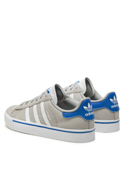 adidas Αθλητικά Παπούτσια για Αγόρια Γκρι ADIDAS-IH8039