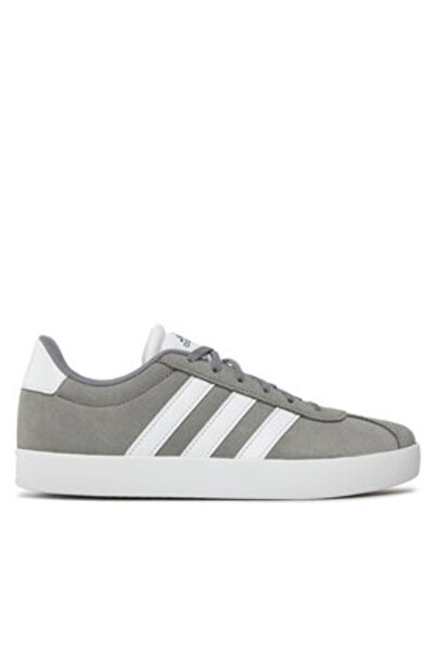 adidas Αθλητικά Παπούτσια για Αγόρια Γκρι ADIDAS-ID6314