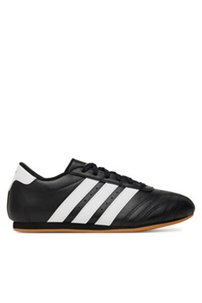 adidas Παιδικά Αθλητικά Παπούτσια Unisex Πολύχρωμα ORIGINALS-JR6807 CΜΑΥΡΟ/FT...