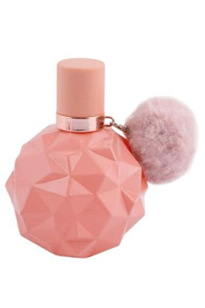 ZARAGOZA عطر كورال شيل كريستال النسائي من زاراجوزا - 50 مل