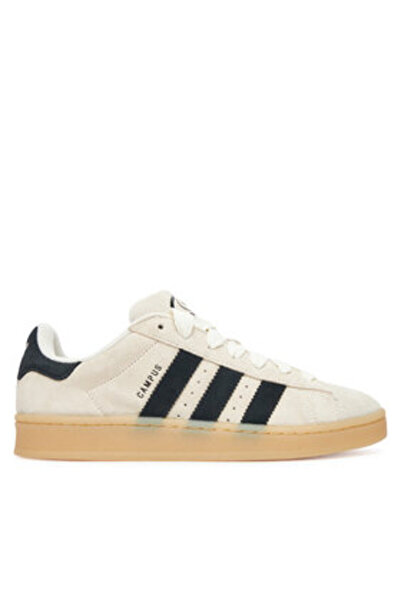 adidas Ανδρικά Αθλητικά Παπούτσια Πολύχρωμα ORIGINALS-JQ8356 GUM3/CREWHT/CBLA...