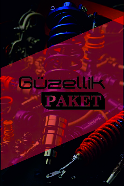 sticker مجموعة تزيينية للسيارات مقاس 18×7 سم، ملصق زجاجي ثلاثي الأبعاد للسيار...