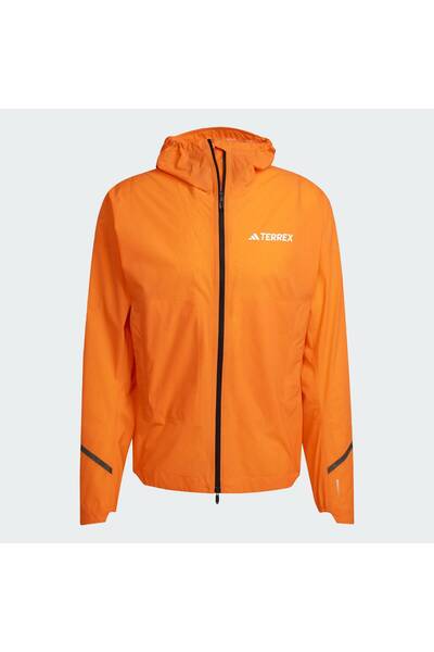 adidas Xpr Light Rain