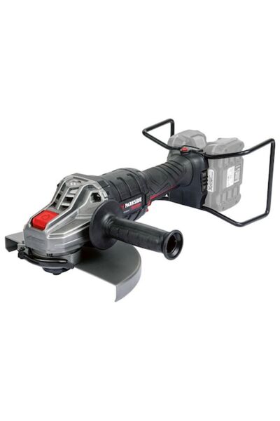 PARKSIDE Polizor unghiular fără fir Performance PWSAP 40-Li A1 – Fără baterie