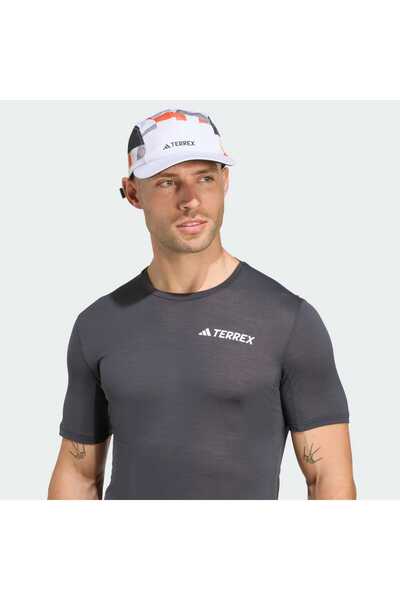 adidas TRX 5P CAP GRPH