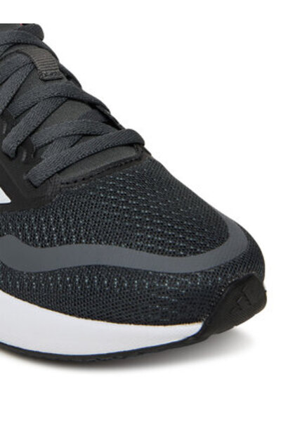 adidas Αθλητικά Παπούτσια για Κορίτσια Πολύχρωμα SPORTSWEAR-JQ8668 GRESIX/CRY...