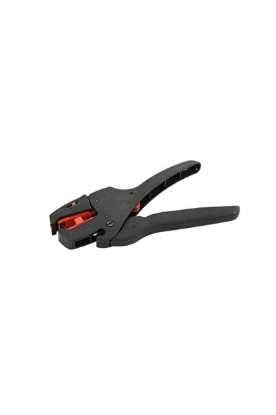 DR-D3 - Kablo Siyirma Pensesi 0.08-6.0 mm2 cable