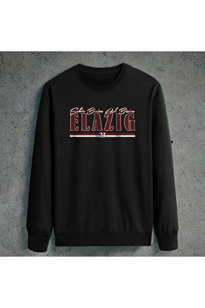 SARI ΠΟΛΗ ΕΛΑΖΙΓ ΤΟ ΑΓΑΠΗΜΕΝΟ ΜΑΣ ΤΟ ΘΕΜΑΤΙΚΟ ΦΟΥΤΕΡ ΜΑΣ