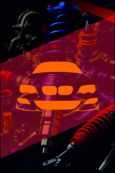 sticker ملصق زجاج السيارة BMW E46 مقاس 25×15 سم بتصميم JDM مع هولوغرام للمحرك...