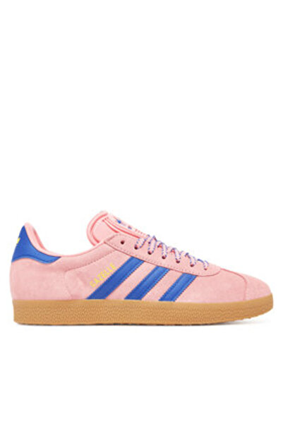 adidas Γυναικεία Αθλητικά Παπούτσια Πολύχρωμα ORIGINALS-JH7213 SEPISP/LUCBLU/...