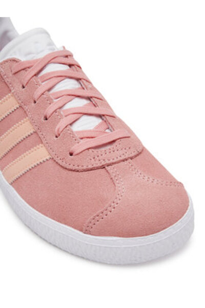 adidas Αθλητικά Παπούτσια για Κορίτσια Ροζ ADIDAS-JP5541 SEPISP/GLOPNK/FTWWHT