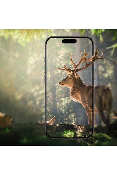 Generic Brand واقي عدسة الكاميرا المتوافق مع Micro Lens iPhone 17 Pro-iphone 17 Pro Max